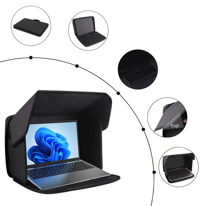 Laptop protection Kalsten