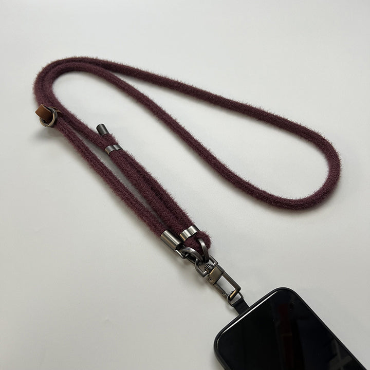 Phone Lanyard Kalsten
