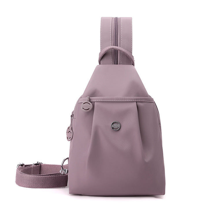 Lightweight Sling Bag Kalsten