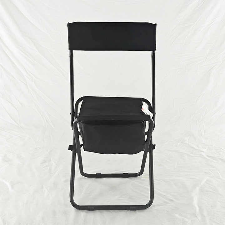 Folding chair Kalsten