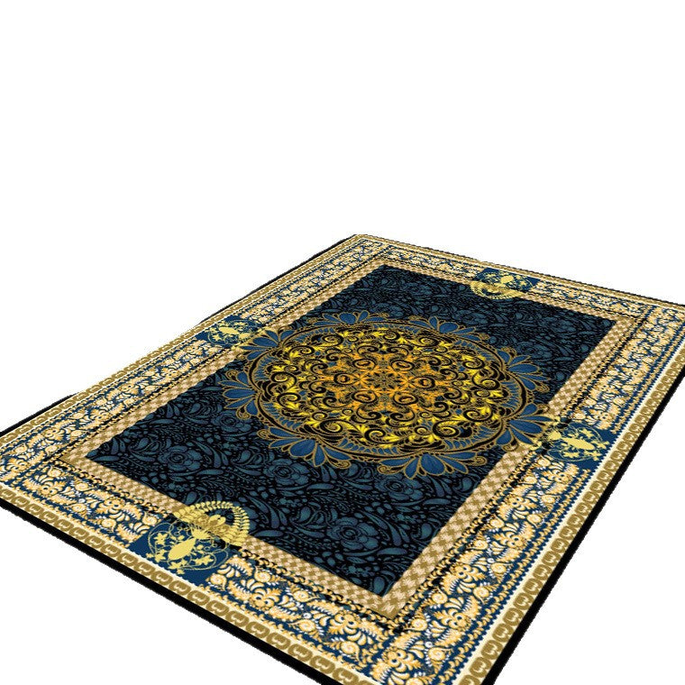 Home Decor Area Rug Kalsten