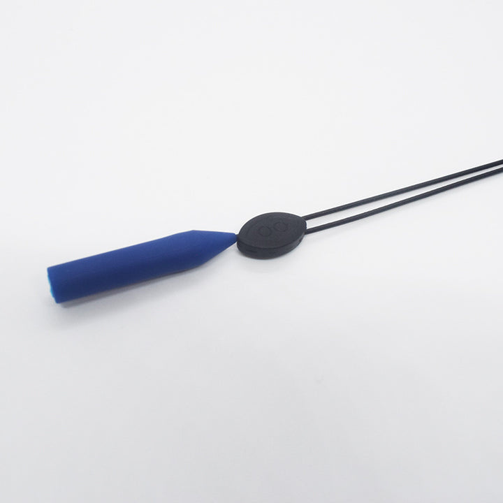 Adjustable Lace Replacement System Kalsten