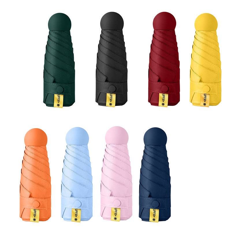 Unisex Umbrella Kalsten