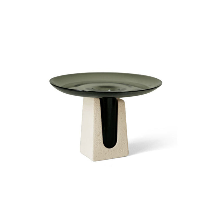 Modern Artistic Chair