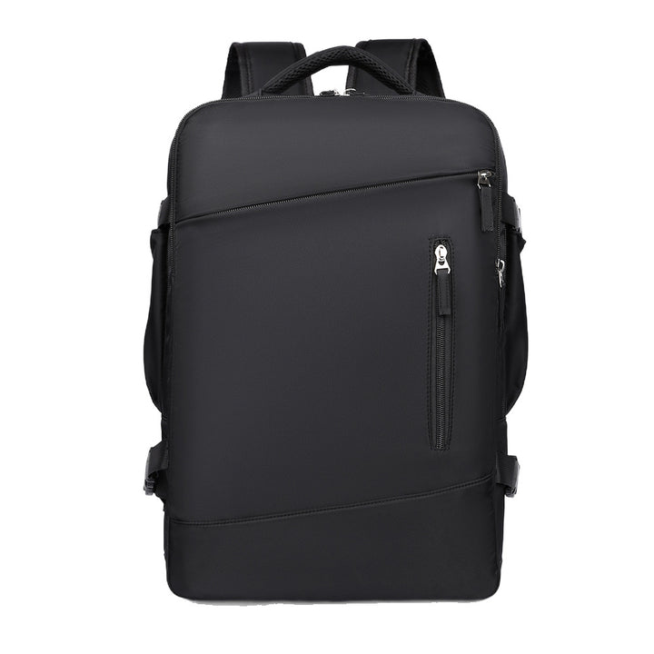 Versatile Lightweight Business Backpack Kalsten