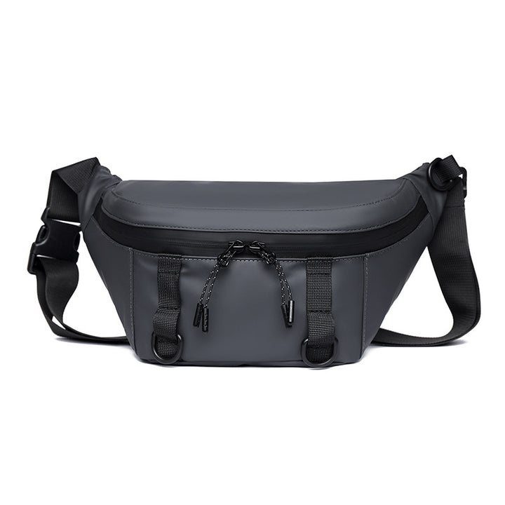 Waterproof Utility Hip Bag Kalsten