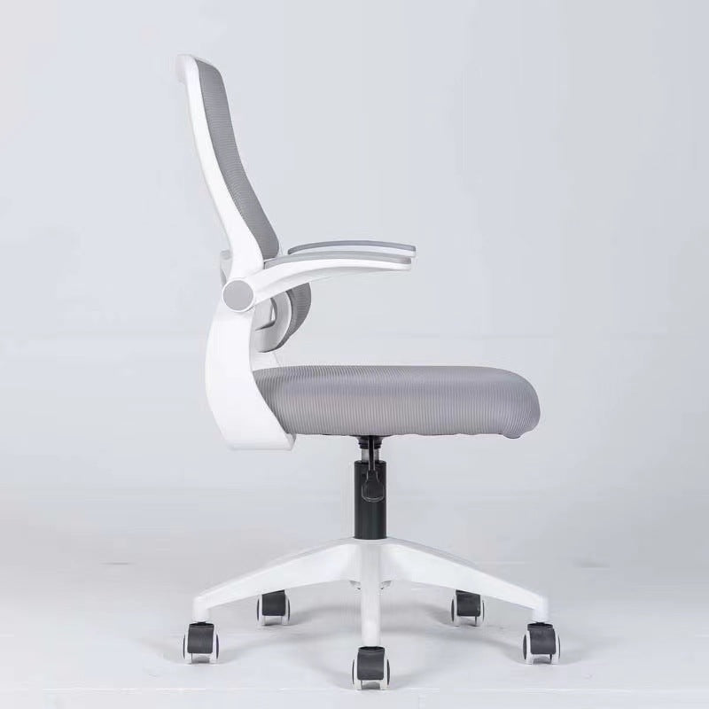 Office Chair Kalsten