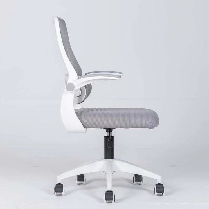 Office Chair Kalsten
