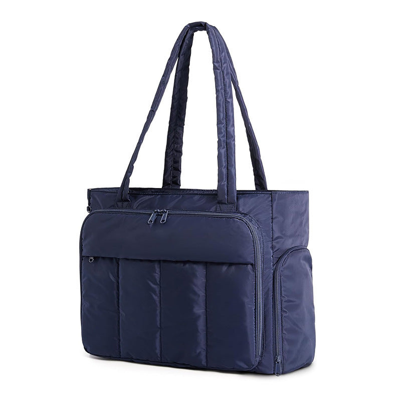 Cooler bag Kalsten
