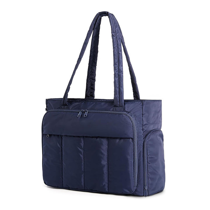 Cooler bag Kalsten