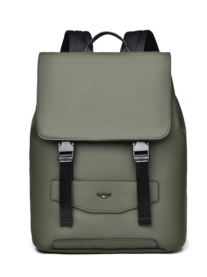 Stylish Waterproof Backpack Kalsten