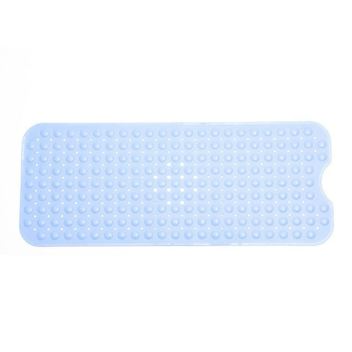 Bath Safety Mat Kalsten