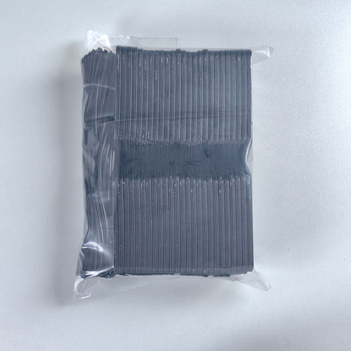 Durable Luggage Identification Tags Kalsten