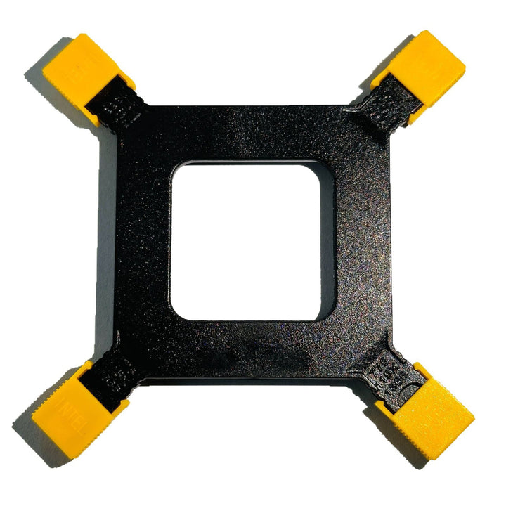 CPU Installation Mounting Bracket Kalsten