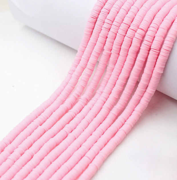 Stylish Silicone Beading Supplies Kalsten