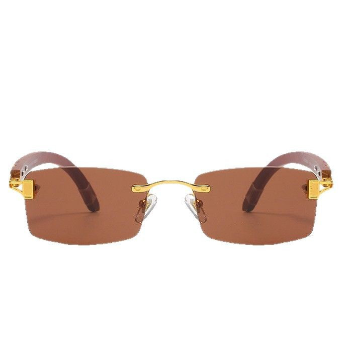 Women's stylish sunglasses Kalsten