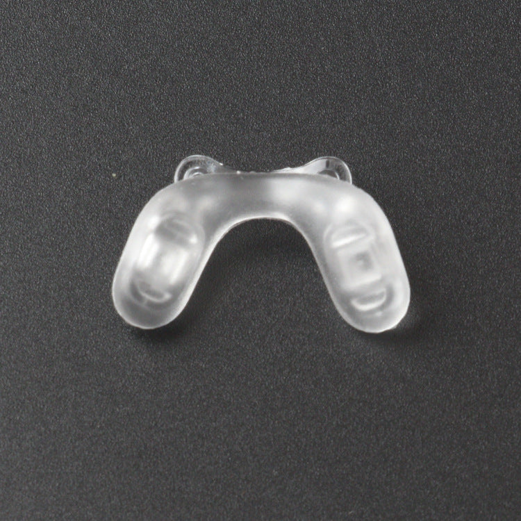Eyewear Comfort Bridge Support Kalsten