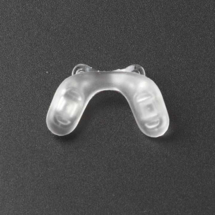 Eyewear Comfort Bridge Support Kalsten