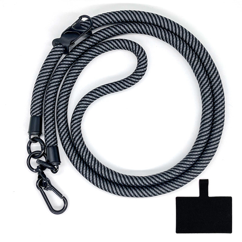 Dog Leash Kalsten