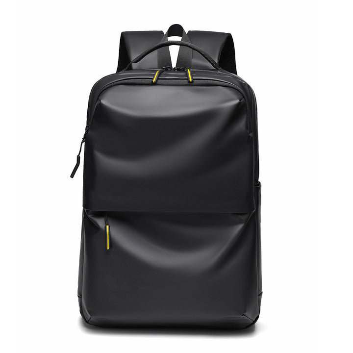 High-Performance Water-Resistant Backpack Kalsten