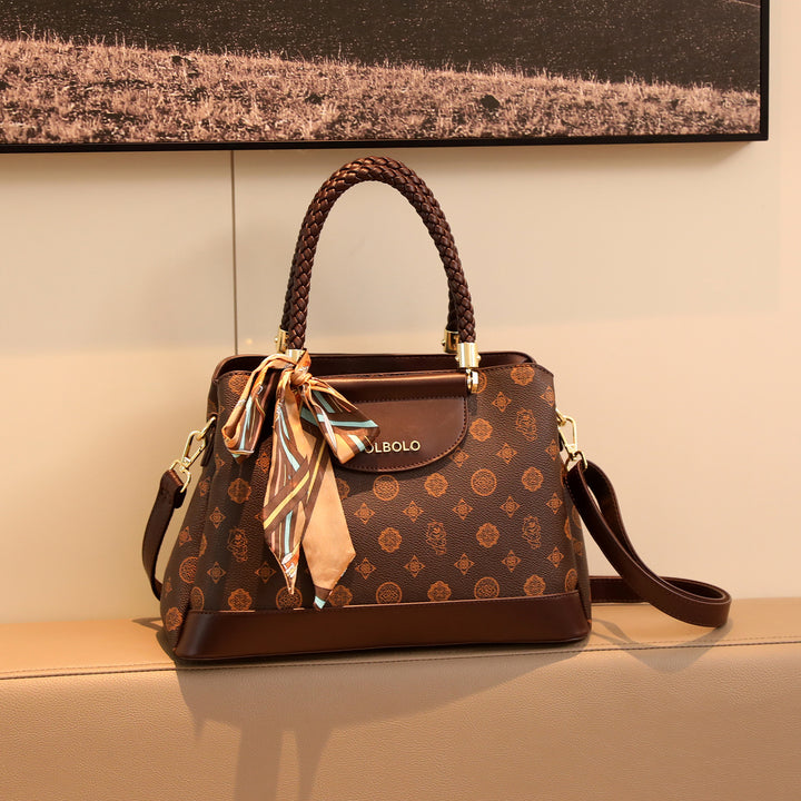 Elegant Fashion Handbag
