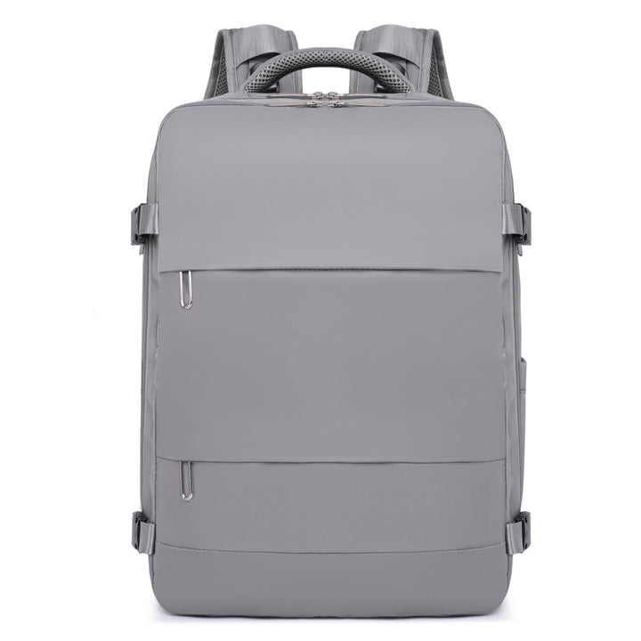 Versatile Travel Backpack Kalsten