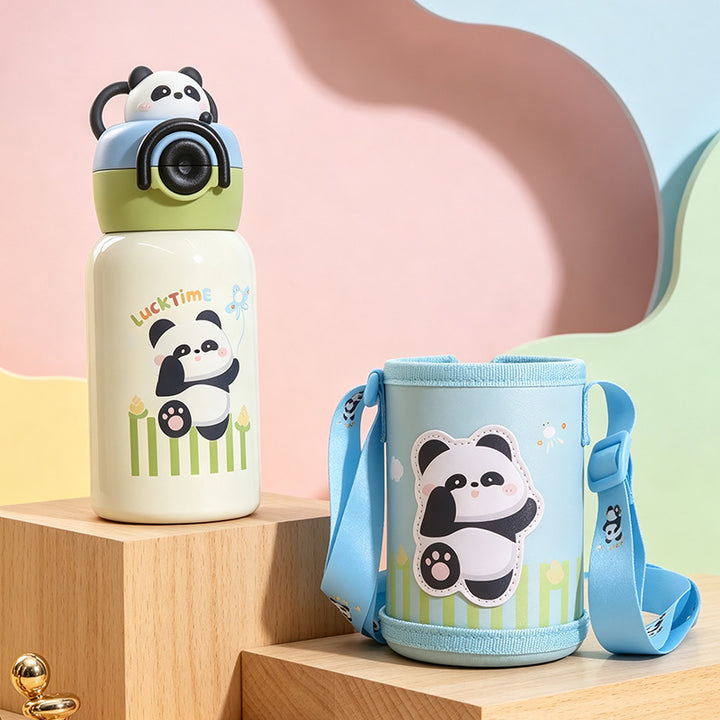 Creative Insulated Bottle Kalsten