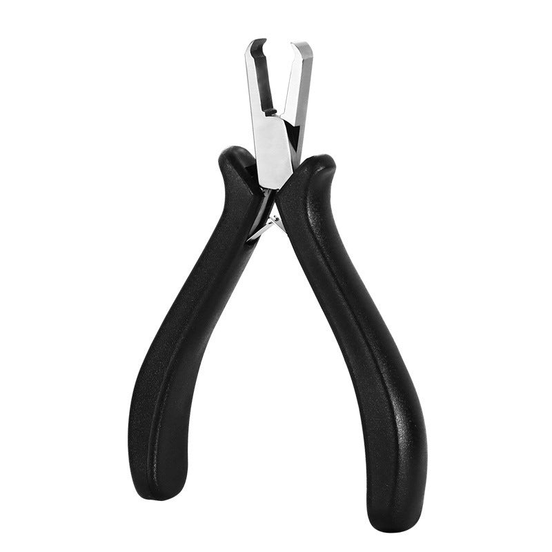Professional Nail Cuticle Nipper Kalsten