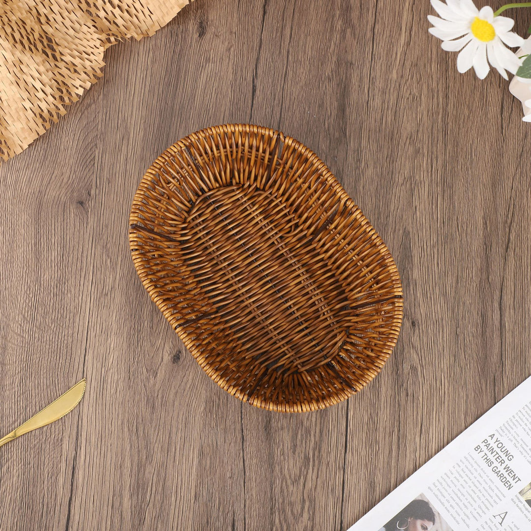 Decorative Heart-Shaped Bowl Kalsten