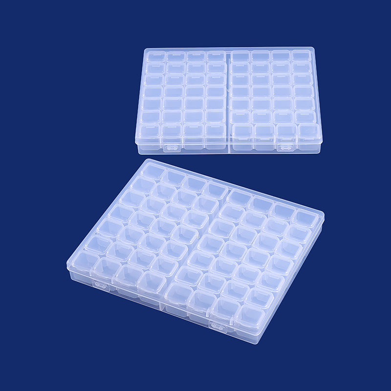 Modular Storage Organizer Kalsten