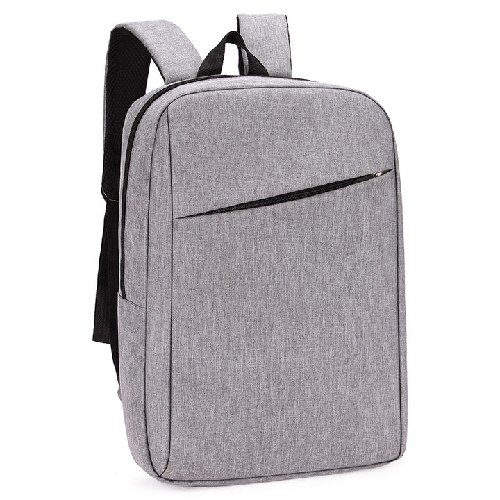 Minimalist Laptop Backpack Kalsten