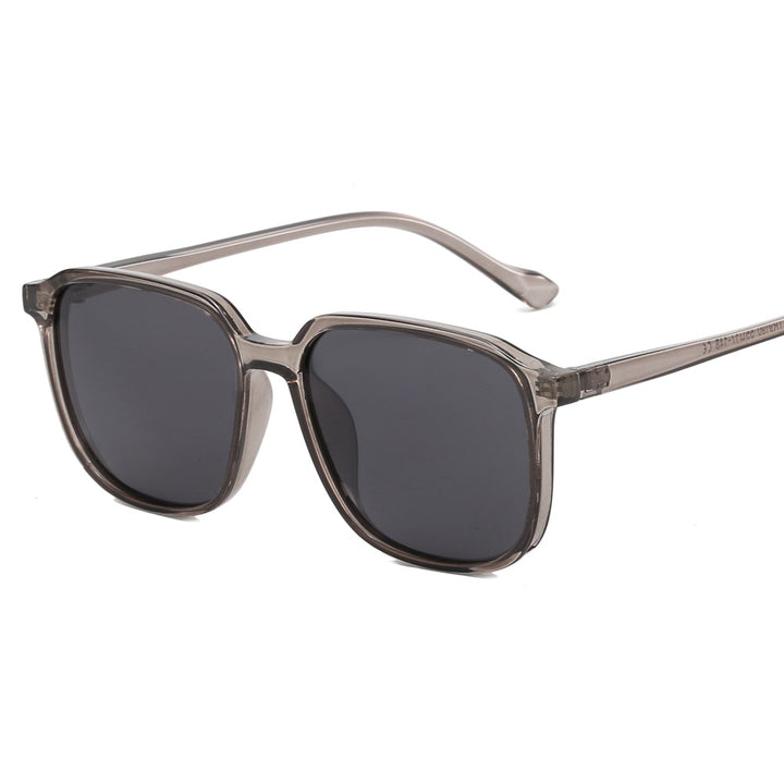 Women Fashionable Multifunctional Sunglasses Kalsten
