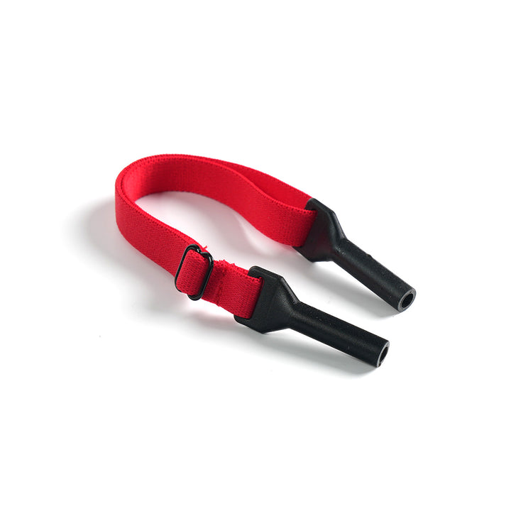 Adjustable Comfort Grip Eyeglass Strap kalsten