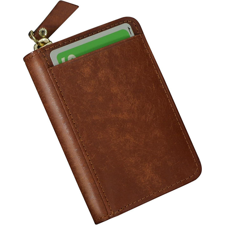 Cardholder Wallet Kalsten