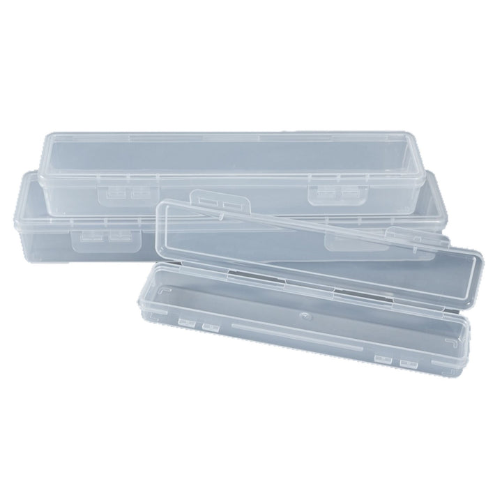 Premium Craft Supply Storage Container Kalsten