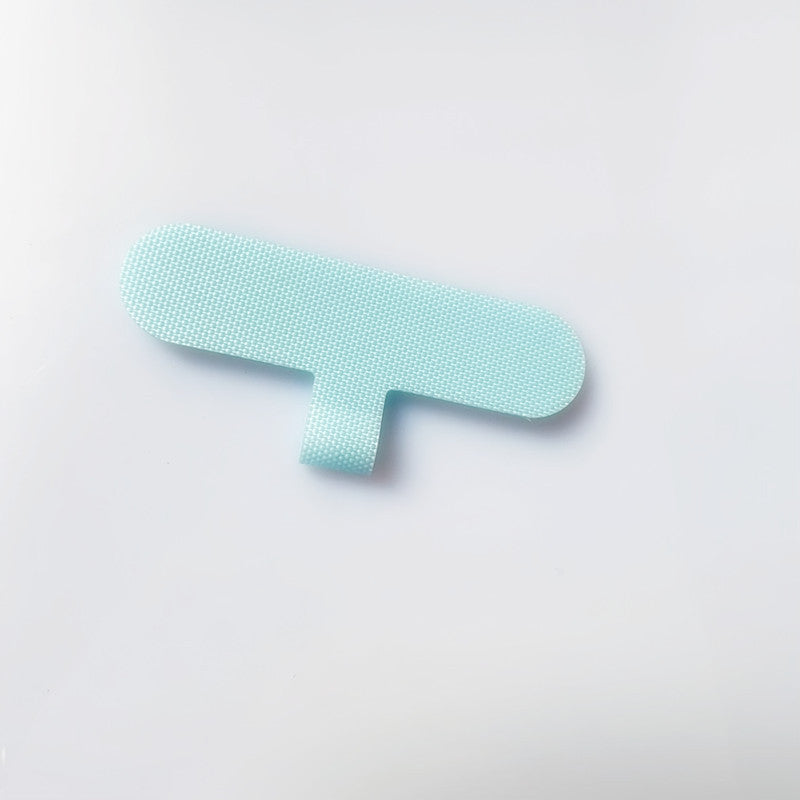 Silicone Phone Holder Kalsten