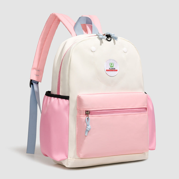 Functional Everyday Backpack Kalsten
