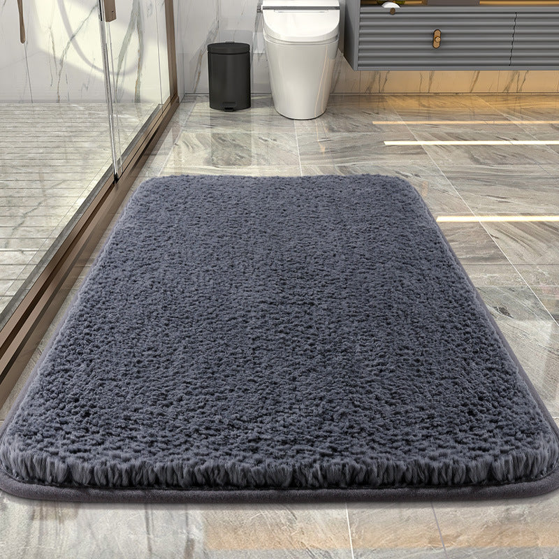 Contemporary Table Mat Kalsten
