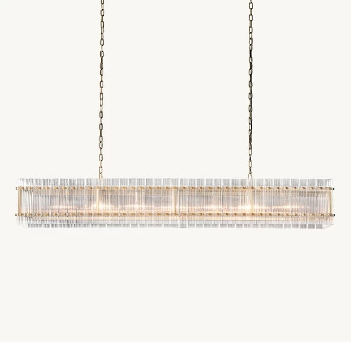 Modern Versatile Wall Light Fixture