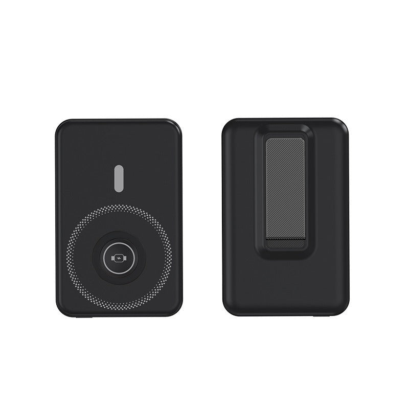 Portable Wireless Charger Kalsten