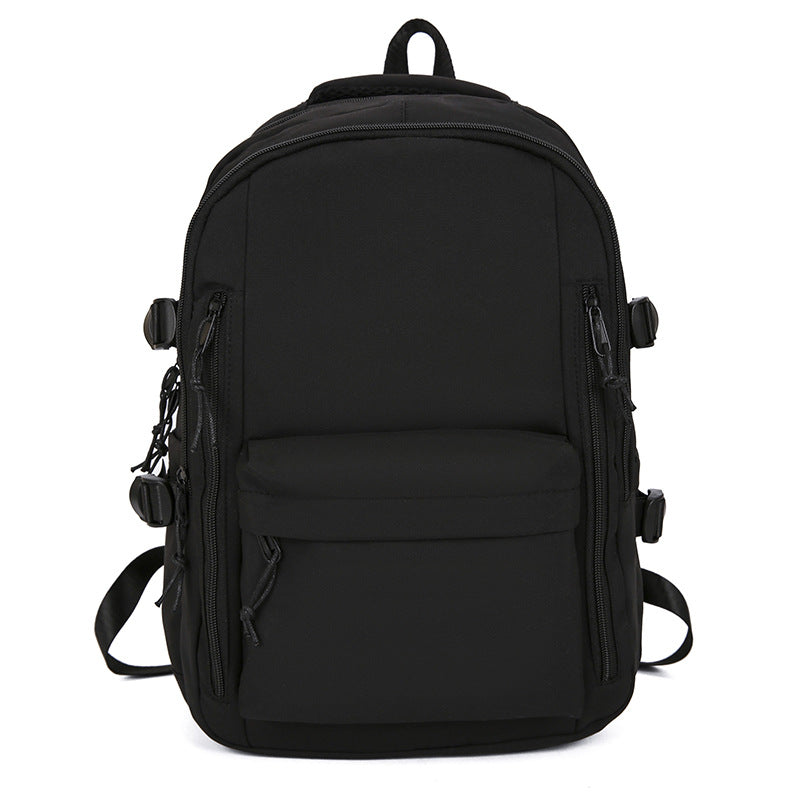 Multi-Functional Stylish Backpack Kalsten