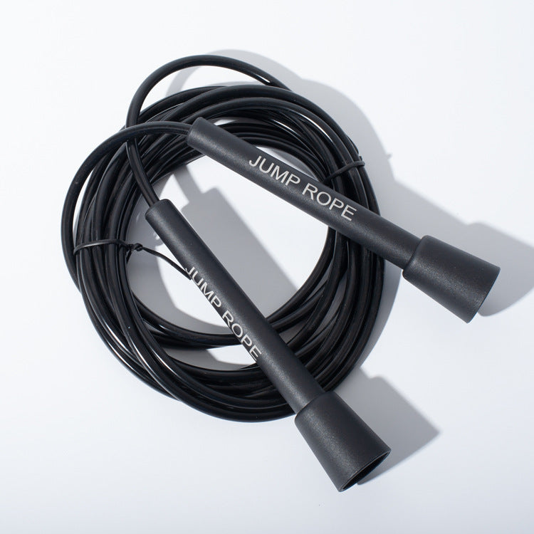 Jump rope with non-slip grips Kalsten