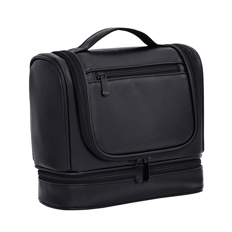 Storage bag for care products Kalsten