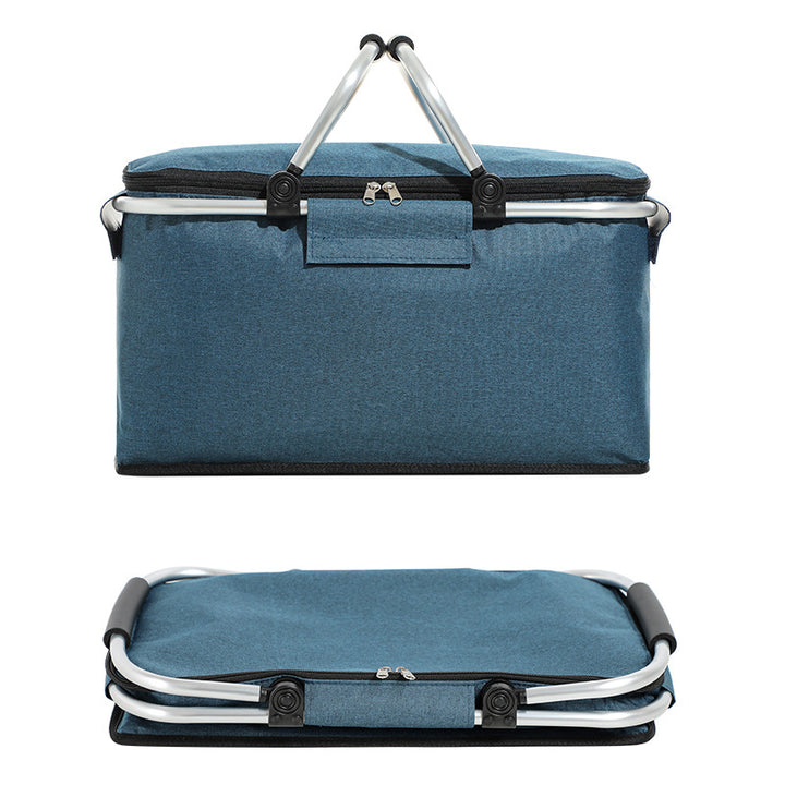 Insulated Picnic Bag Kalsten