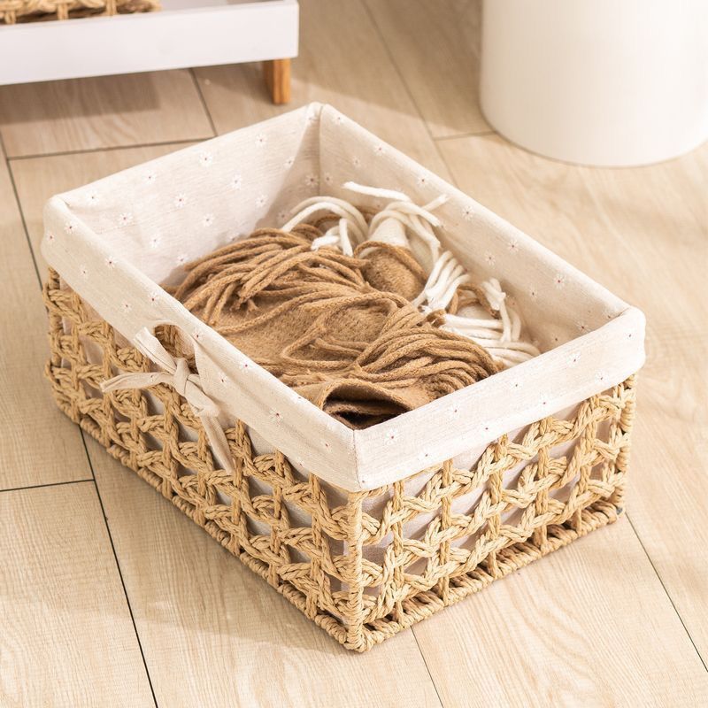 Storage Basket Kalsten