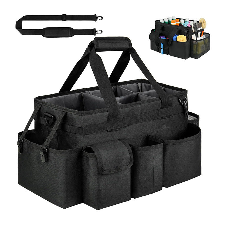 Practical storage bag Kalsten
