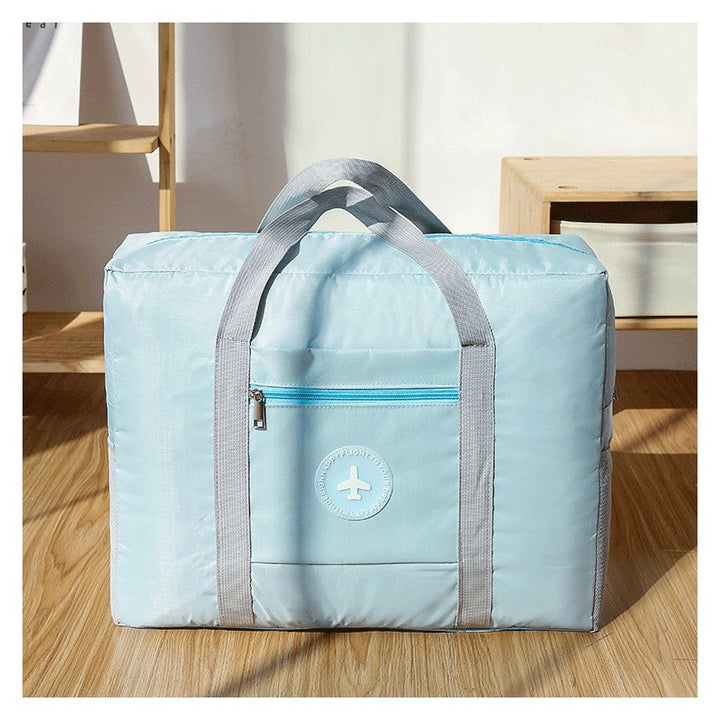 Travel Organizer Kalsten