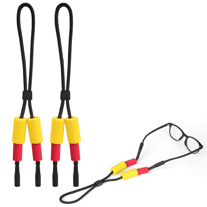 Adjustable Fitness Jump Rope Kalsten