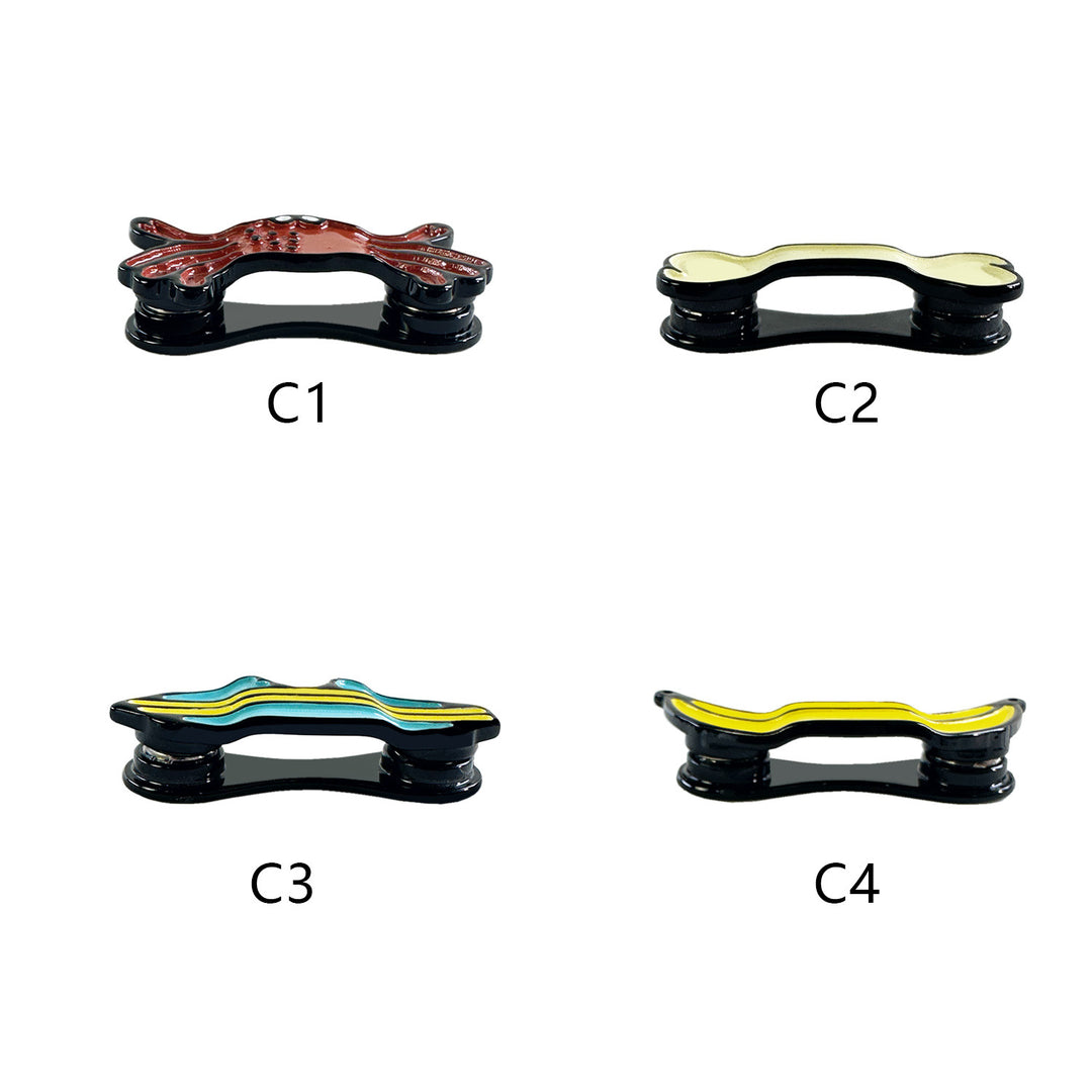 Creative Lip Shaper Kalsten