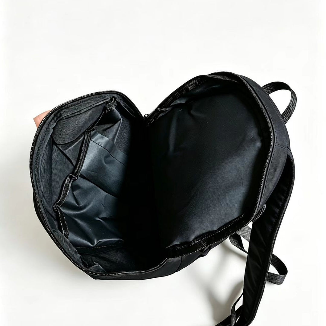 Sports Hiking Backpack Kalsten